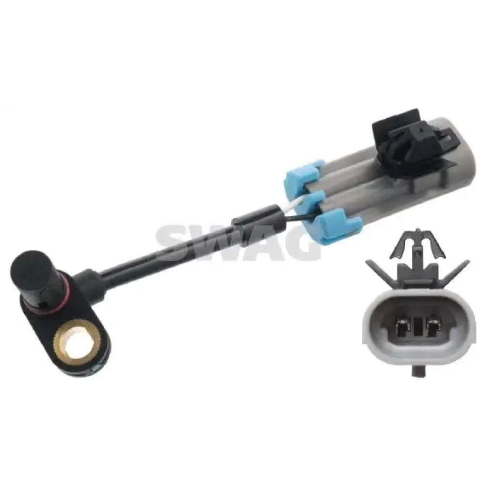Chevrolet Captiva ABS Sensörü Ön 96626078