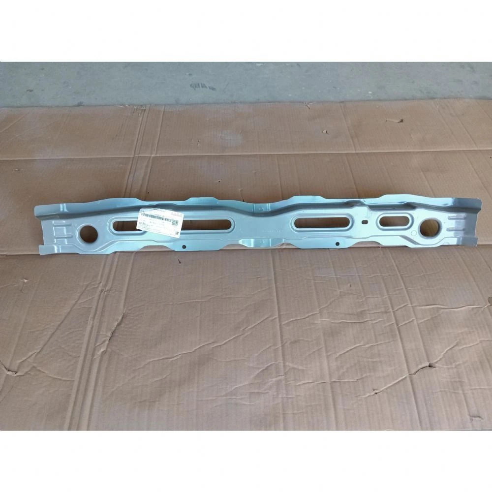 T15-5300810DY Orijinal | Radyatör Alt Sacı Chery Tiggo 7, Tiggo 8, Omoda 5 Uyumlu