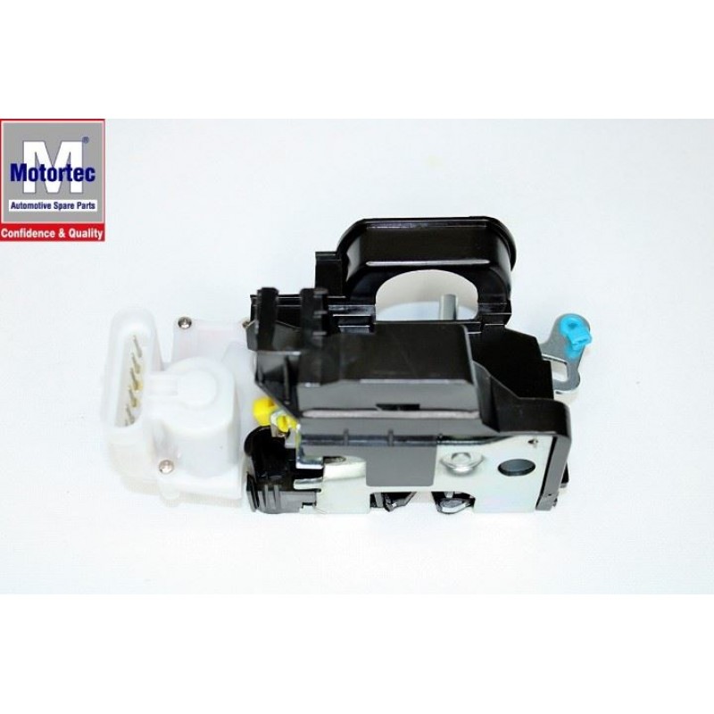 KAPI İÇ KİLİDİ ÖN SAĞ ELEKTRİKLİ  FIAT PALIO - ALBEA