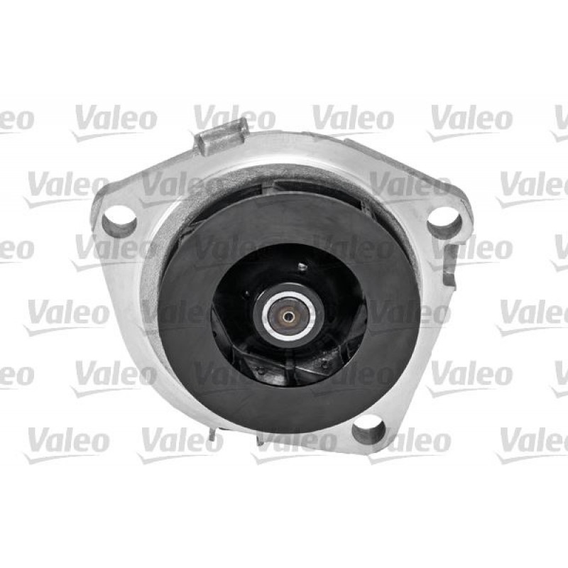 Ürün Kodu : VL506887 - DEVİRDAİM FIAT DOBLO III-BRAVO II-EGEA-ALFA 166-GIULIETTA 1,6-2,0 MULTIJET- 1334284