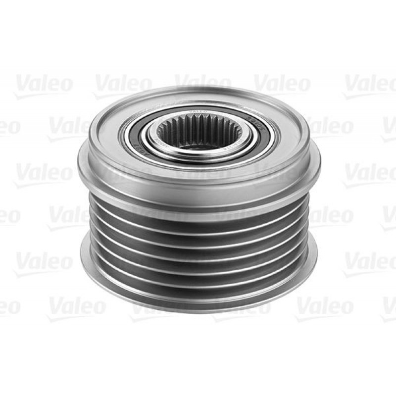 ALTERN. KASNAĞI FIAT PUNTO EVO FIORINO DOBLO GRANDE PUNTO PUNTO ASTRA G-H CORSA C-D TIGRA COMBO SWIF