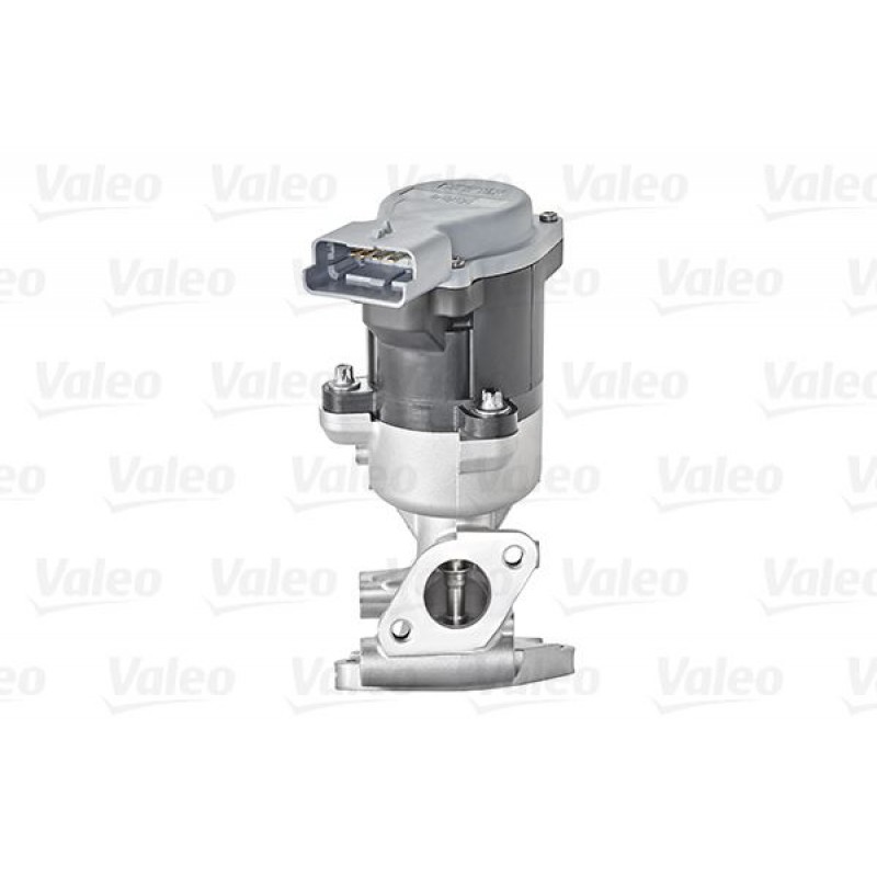 EGR VALFİ CITROEN C6 2.7 HDI 24V PEUGEOT 407 DISCOVERY III