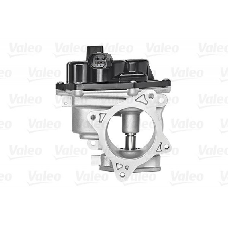 EGR VALFİ VW CRAFTER  2.0 TDI 2011-2016