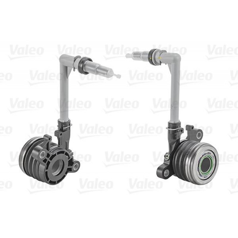 HİDROLİK DEBRİYAJ RULMANI RENAULT CLIO III MEGANE II SCENIC II MODUS NISSAN QASHQAI