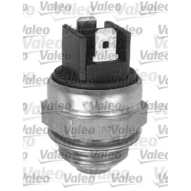 Ürün Kodu : VL819744 - FAN MÜŞÜRÜ RENAULT R9-R11 >87 92-82 C