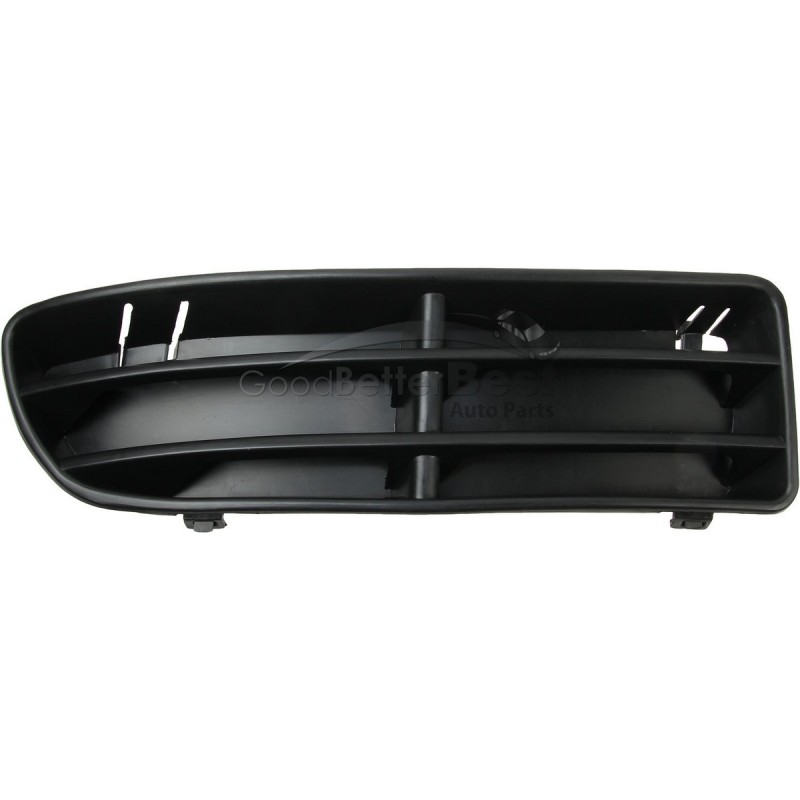 SİS FAR KAPAGI sisiz 1999 2000 2001 2002 2003 2004 ~ 2005 Volkswagen Jetta.