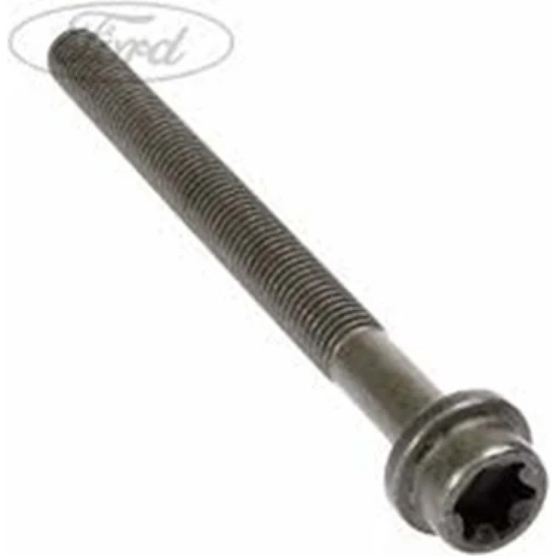 Ürün Kodu : W703985S430 - SİLİNDİR KAPAK SAPLAMASI