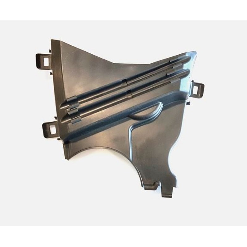 EGZANTRİK KAPAĞI RENAULT FLUENCE/ MEGANE III/ SCENIC III/KANGOO DACIA LODGY/SANDERO/ DUSTER NISSAN J
