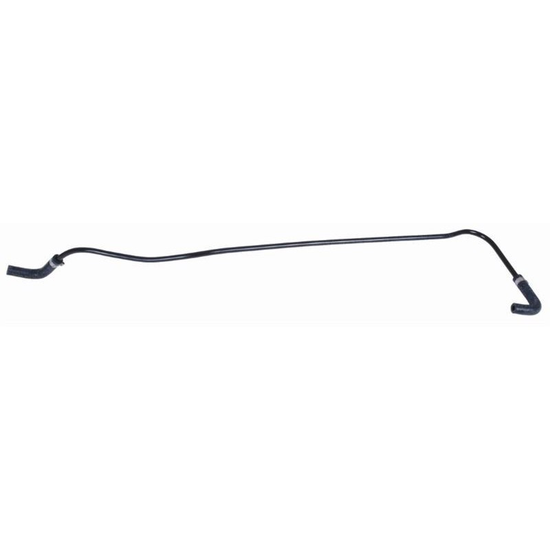 SU BORUSU FIAT TERMOSTAT- EK SU DEPO ARA HORTUM DOBLO 1,3 MJTD ( 2009 - ) , LINEA 1,3 MJTD ( 2007- )