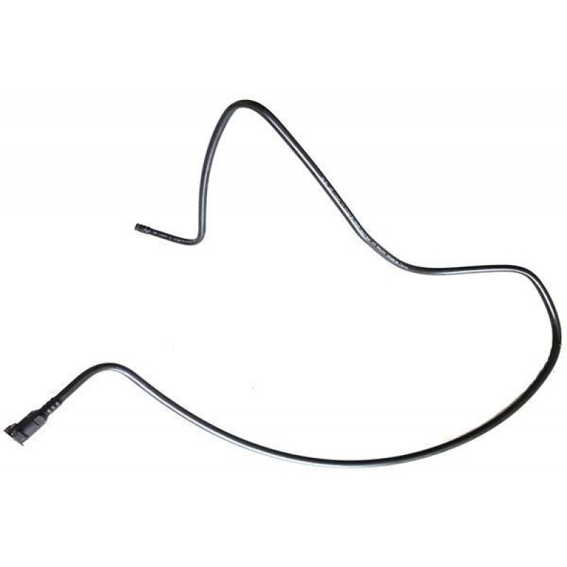 YAKIT BORUSU PEUGEOT-CITROEN 208,2008,C3, C3AIRCROSS 1.2 VTI (EB2-EB2F-EB0F-EP6FDTX)