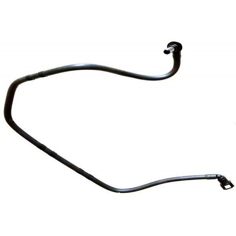 YAKIT BORUSU PEUGEOT-CITROEN BOXERIII - JUMPER III EURO 5 MOTOR 110/130/150 BG