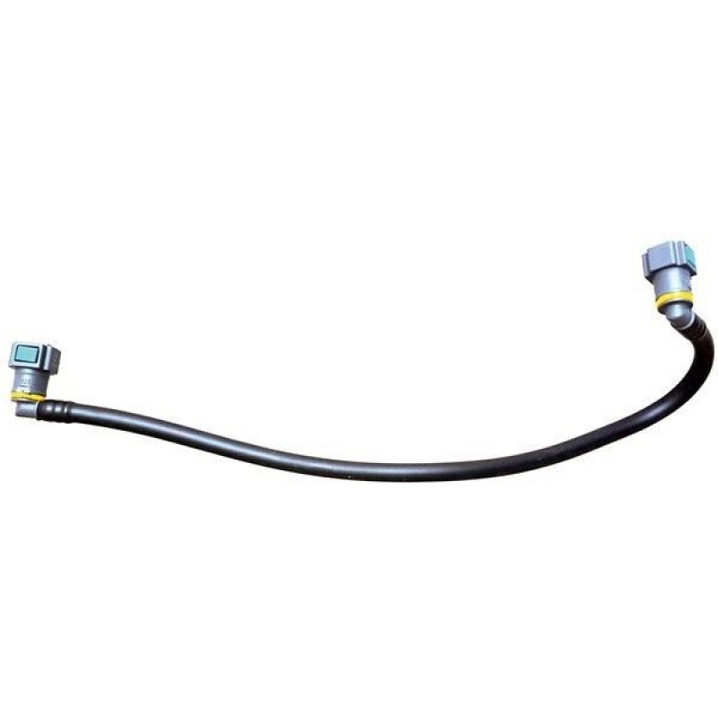 YAKIT BORUSU RENAULT MODUS,KANGOO II,LAGUNA III,MEGANE III,FLUENCE,CLIO II,TWINGO II, DACIA LOGAN,SA