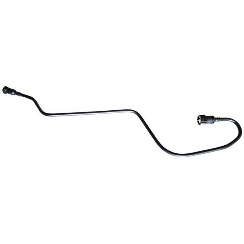 YAKIT BORUSU PEUGEOT 207,208,2008 CITROEN C3 C4 CACTUS-C-ELYSEE 1.4-1.6 8V-16V (EP6,EP6C,EP3,EP3C,EP