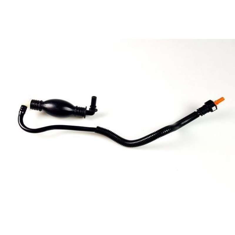 YAKIT HORTUMU RENAULT FLUENCE 1,5 DCI K9K (2010-2014) MEGANE III 1,5 DCI K9K ( 2008 -2013 )