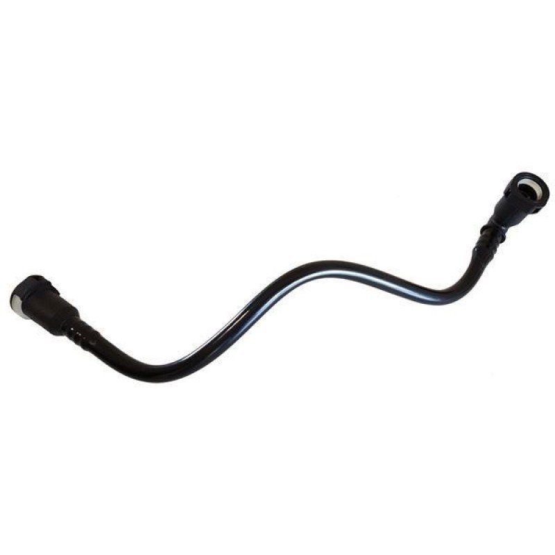 YAKIT BORUSU FORD FOCUS 1.4 - 1.6 - 1.8 -2.0 -2.5 ST MOTOR(2004-2012) C-MAX 1.4 - 1.6 - 1.8 - 2.0 -