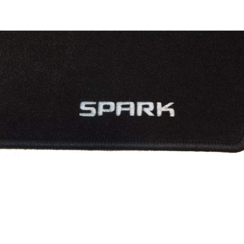 Ürün Kodu : X0079106 - HALI PASPAS yeni KASA SPARK