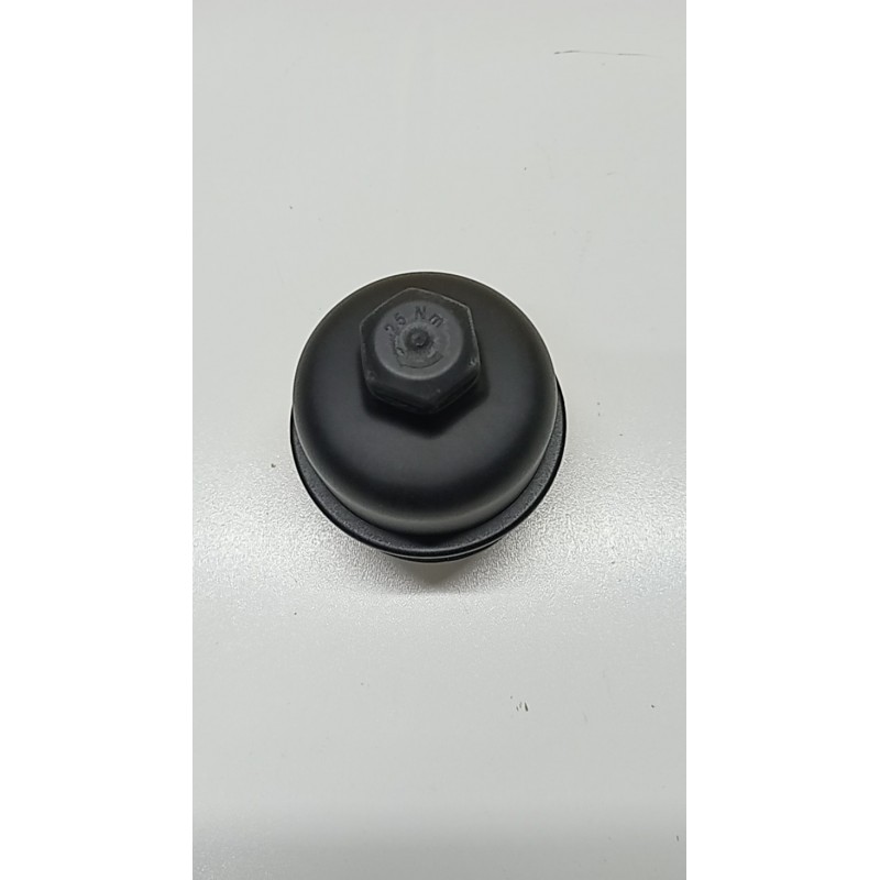 YAG FILTRE KAPAGI P307 YM C4 BERLINGO II PARTNER TEPE P508 P308 P3008 C4 II DS4 DS5 P301