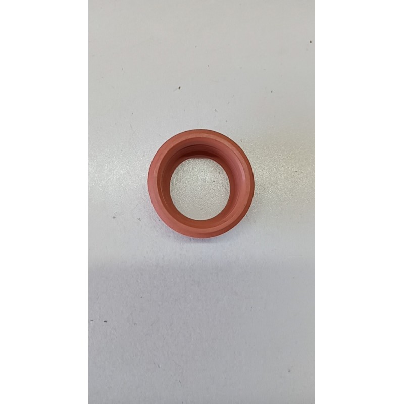 TURBO HORTUM CONTASI
