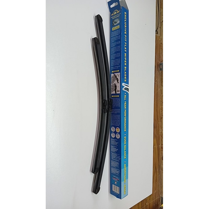 Y308 T9 SİLECEK TAKIMI