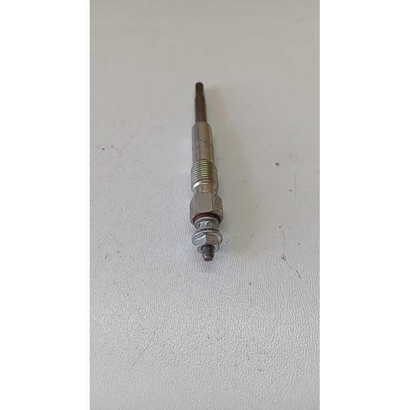 ISITMA BUJİSİ PRT DW8