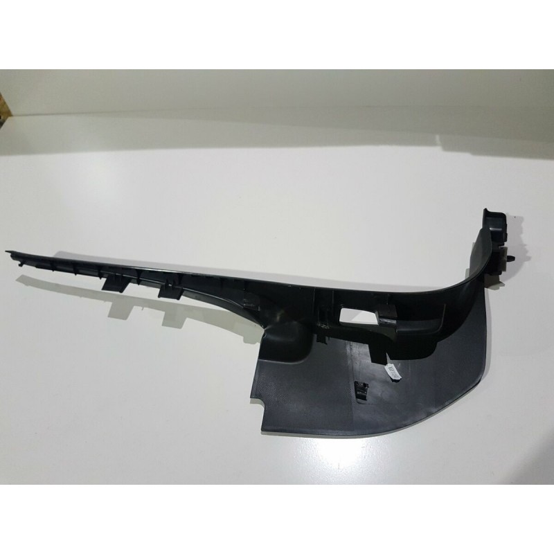 Ürün Kodu : YP000116YX - SAG ÖN İÇ MARŞBİYEL BAGALİTİ GRANDLAND X