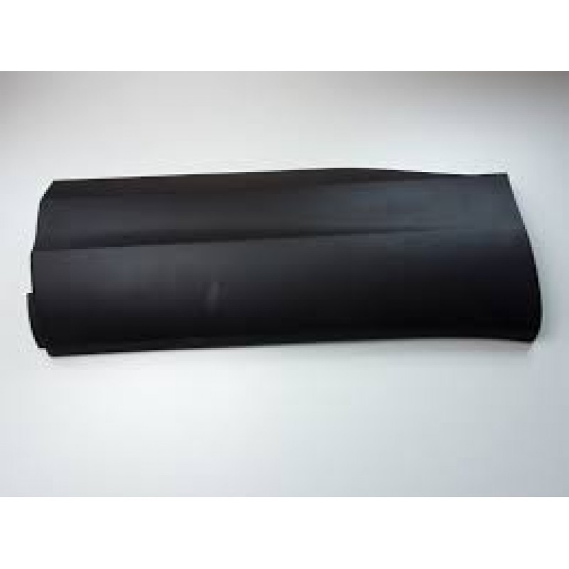 Ürün Kodu : YP000331XT - SOL ARKA KAPI ÇITA GRANDLAND X (P1UO) PSA