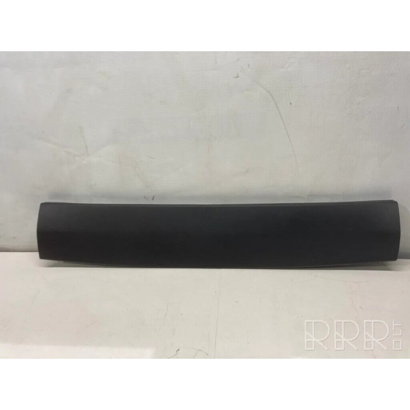Ürün Kodu : YP000363YX - TAPA BAGAJ KAPAK İÇ GRANDLAND X