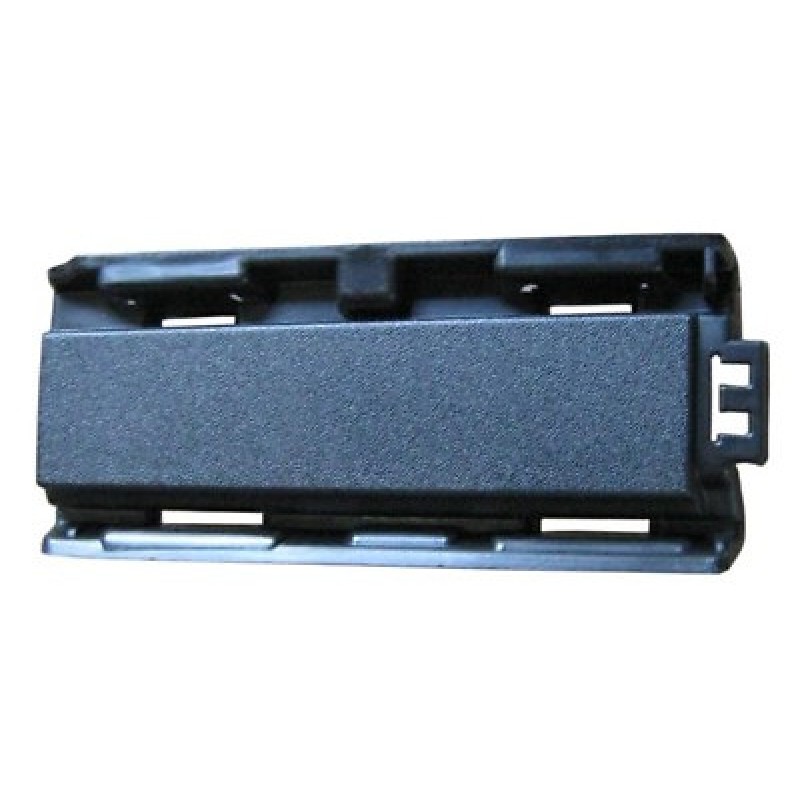 Ürün Kodu : YP00092580 - ÖN SOL TAMPON BRAKETİ GRANDLAND X