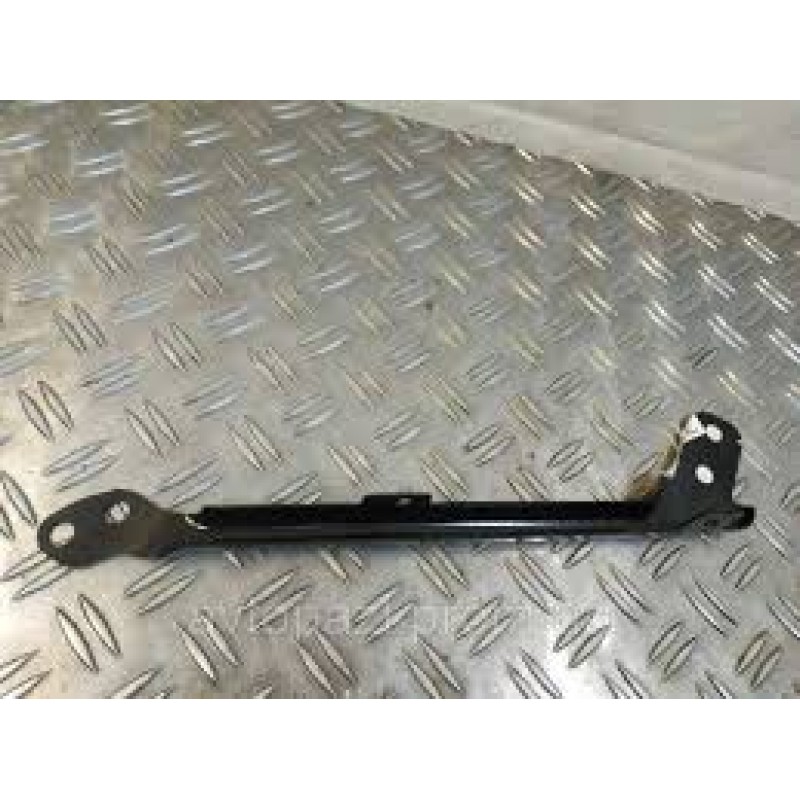 ON PANEL GERGI DEMIRI SAG C3CRS PEUGEOT