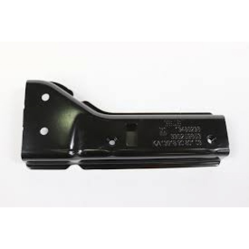Ürün Kodu : YQ00115580 - ÖN HAVA DEFLEKTÖR BRAKETİ : R CROSSLAND X