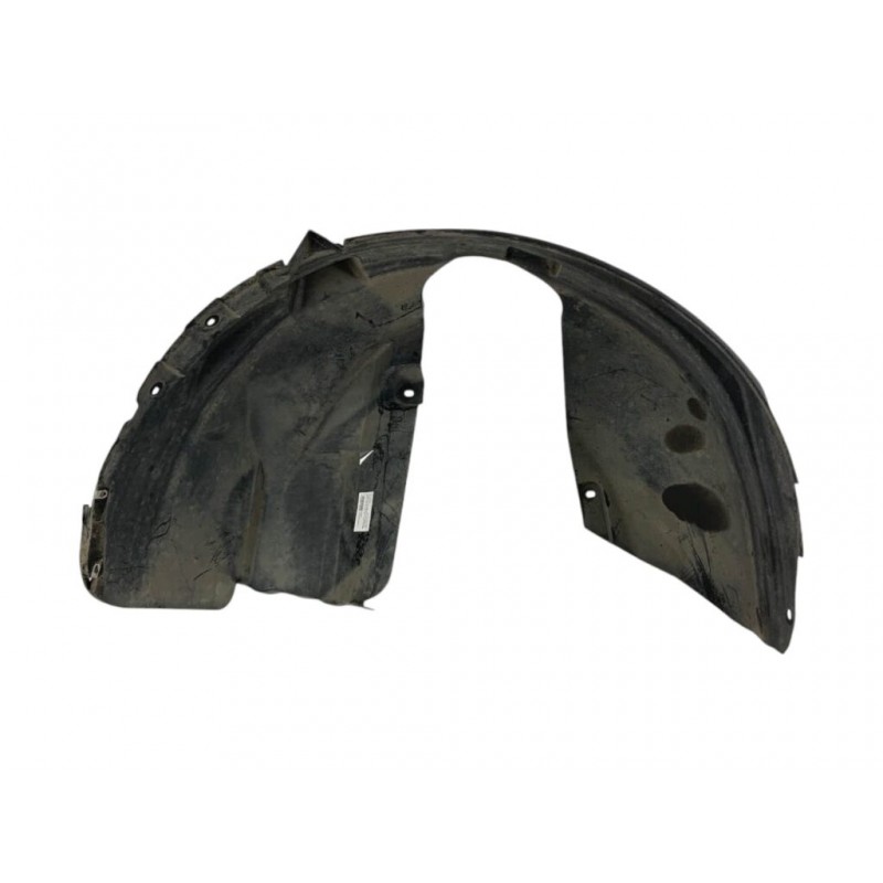 Ürün Kodu : YQ00353280 - Peugeot/Citroe n Paçalık Çerçevesi