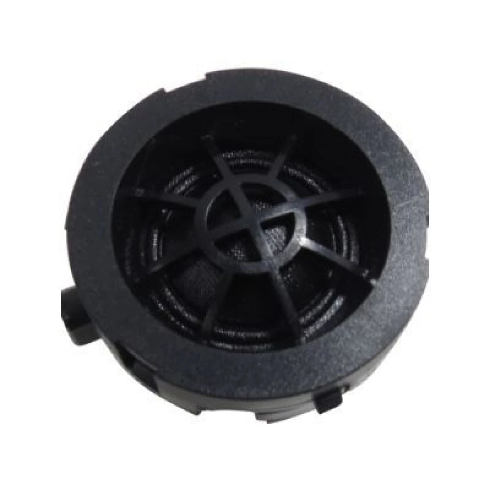 Opel Astra J Tweeter Takımı 13240946