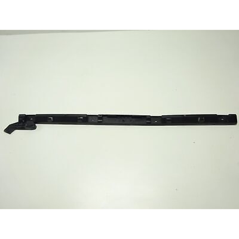 Ürün Kodu : YQ00707980 - ARKA TAMPON BRAKETİ (ORTA)