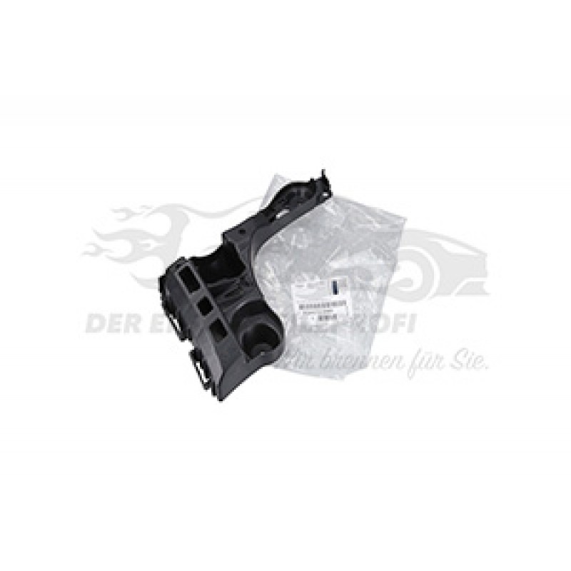 Ürün Kodu : YQ00724080 - TAMPON BRAKETİ SAĞ CROSSLAND X PSA ORJİNAL