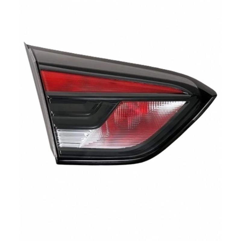 Ürün Kodu : YQ00766180 - LED STOP LAMBASI İÇ SOL CROSSLAND Mokka