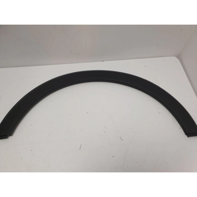 Ürün Kodu : YQ009410XT - ÇAMURLUK AĞIZ BAKALİTİ ARKA SOL CROSSLAND X