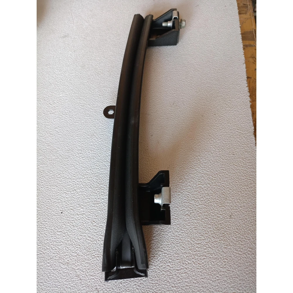 Opel Insignia B Arka Sol Cam Kılavuzu 39107273 422178561