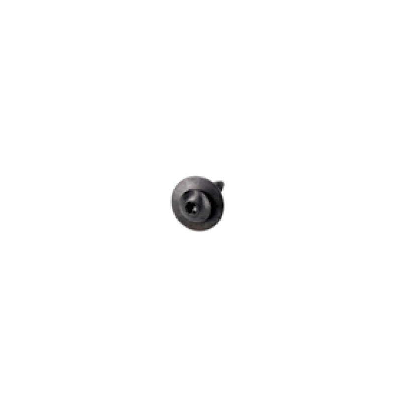 Ürün Kodu : YR00280680 - M4,2X1,4X20MM CİVATA 09- ASTRA K INSIGNIA A INSIGNIA B CROSSLAND X ADAM ZAFİRA C M