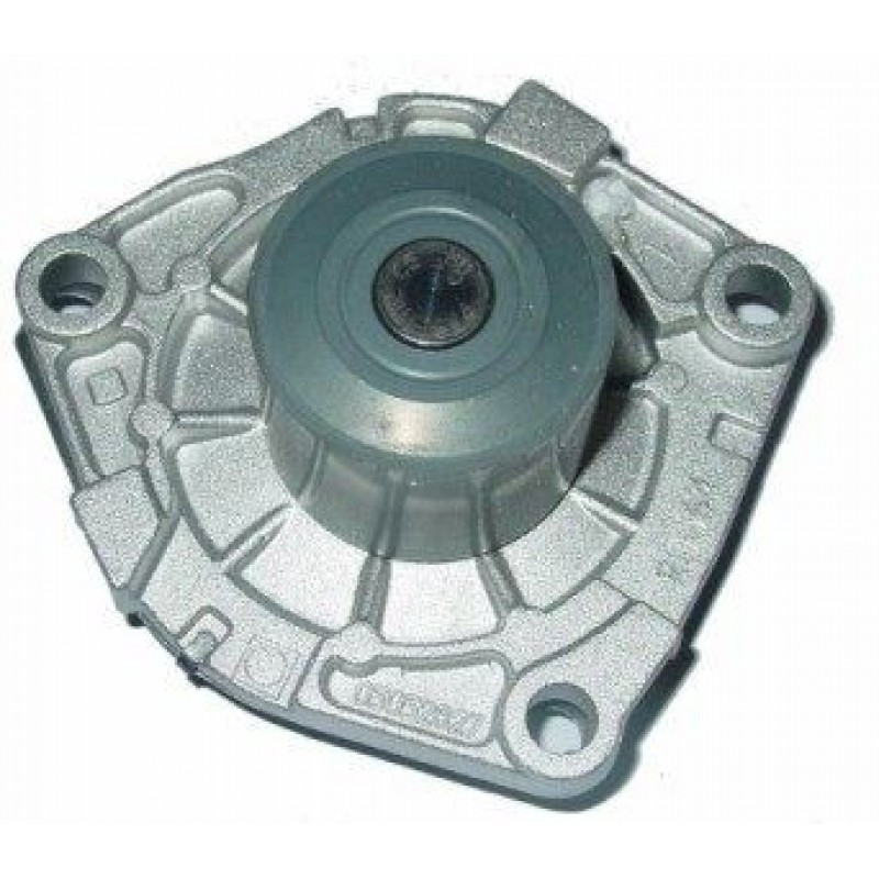 Ürün Kodu : ZENON-FI9351 - DEVİRDAİM FIAT DOBLO-BRAVO II-STILO-147 04>2.0 CDTI-1.9 MTJ  O.ASTRA H 04>ASTRA J 09>INSIGNIA 08>VEC