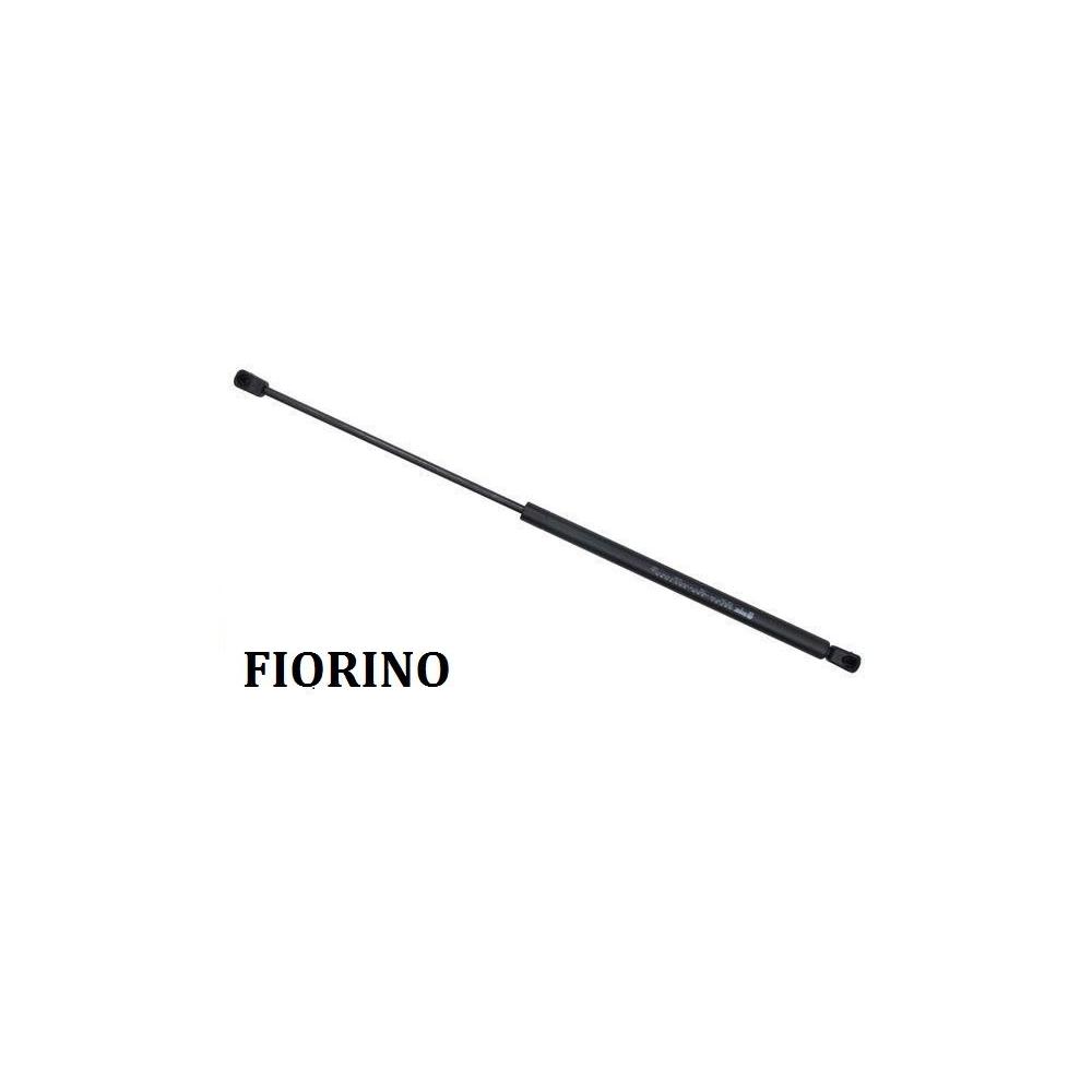 Fiorino Bagaj Amortisörü-1354844080