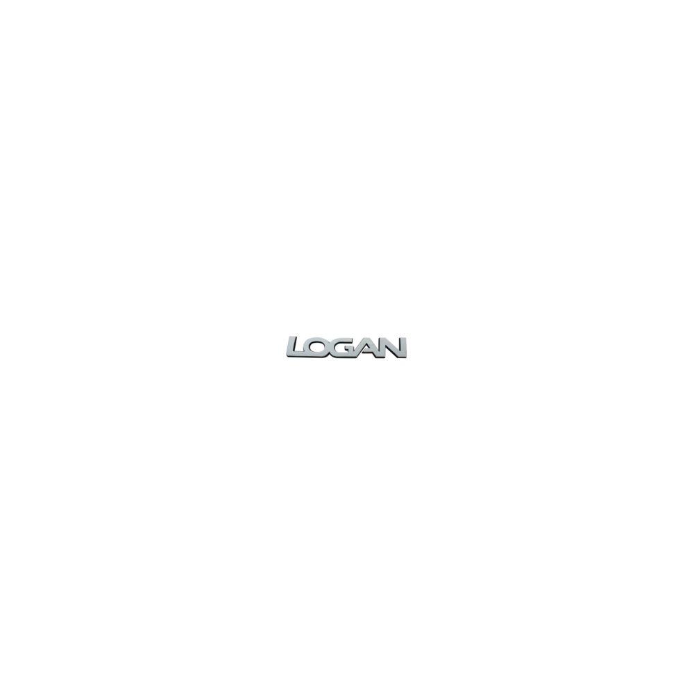 YAZI LOGAN (Bagaj)-6001548748