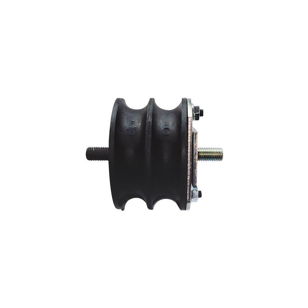 Ürün Kodu : 727003 - M131 Motor Takozu (Yaylı) -HLS-85008575