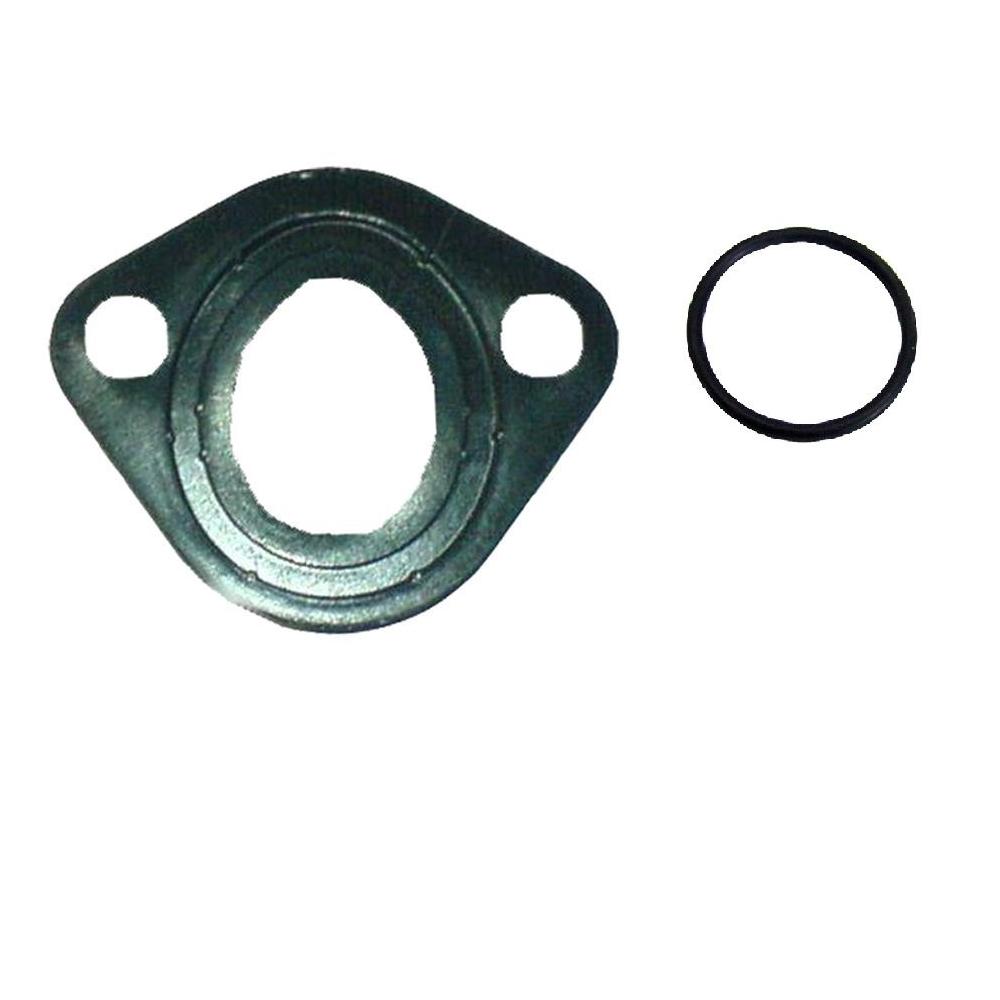 SLX Benzin Otomatik Fiberi (Oringli)-7611442