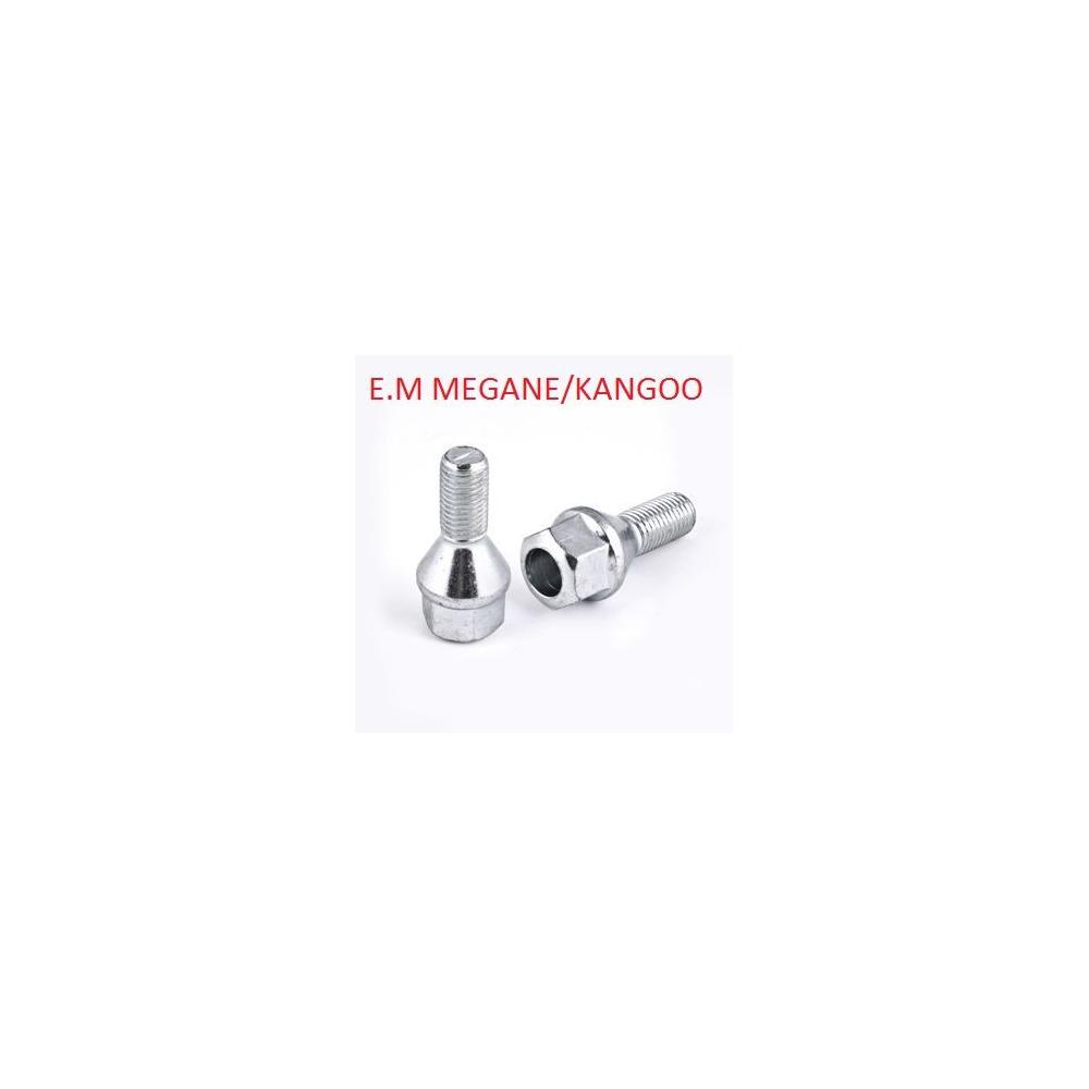 Bijon Megan - Clio E.M (19 A)-8200058103