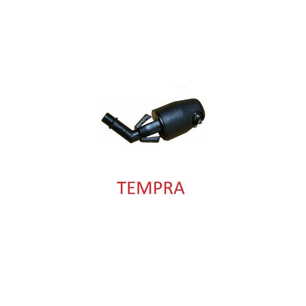 Tempra/Tipo Su Fiskiye Memesi-7679491