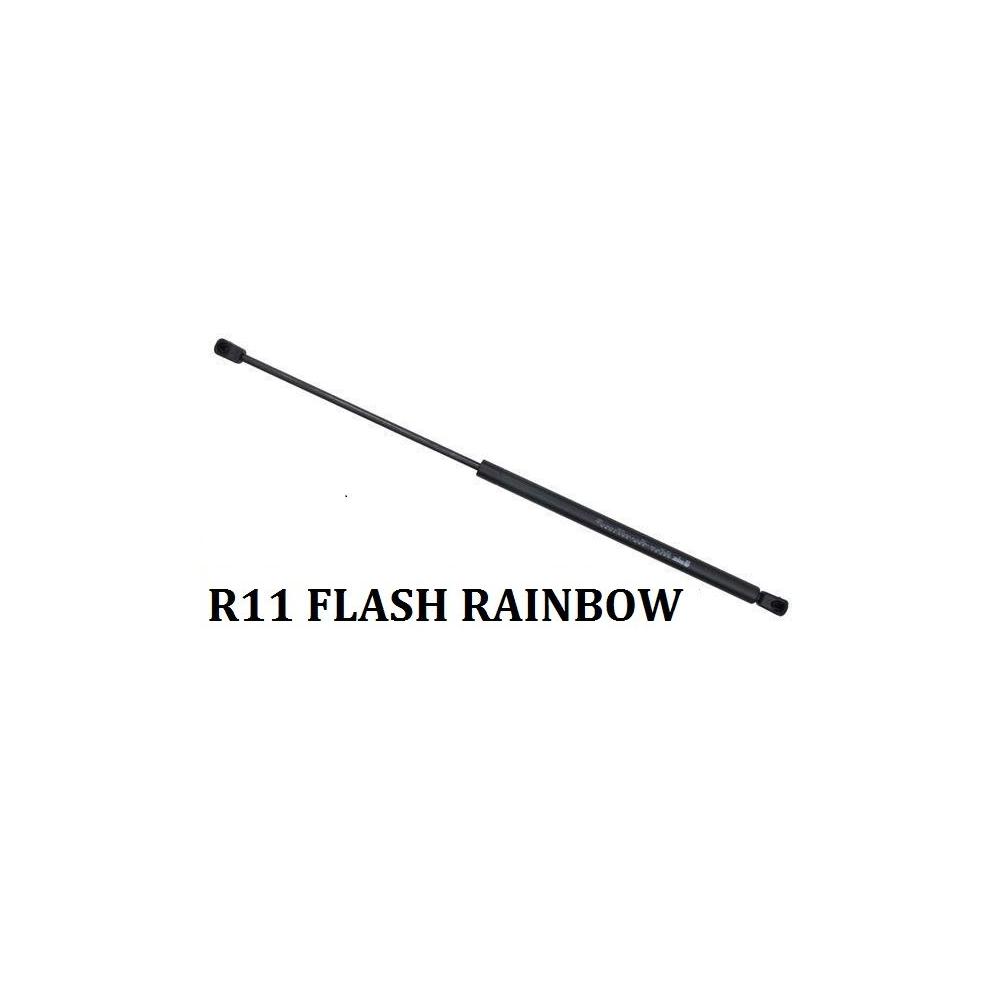 R11 Flash Bagaj Amortisörü-7700775878