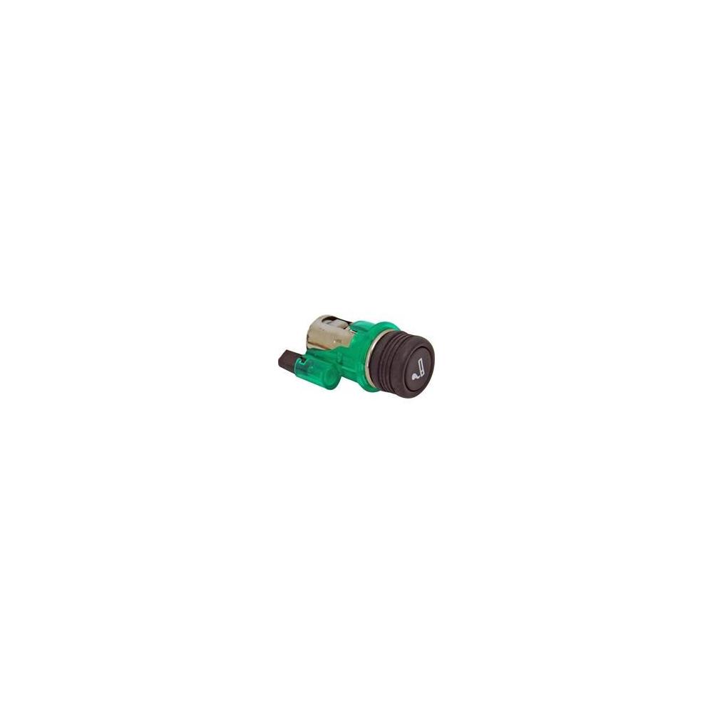 Ürün Kodu : 703019 - UNIVERSAL 12V Çakmak Komple-703019