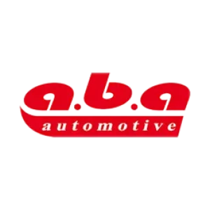 ABA logosu