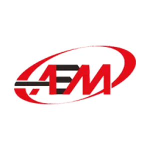 AEM logosu