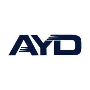 AYD logosu